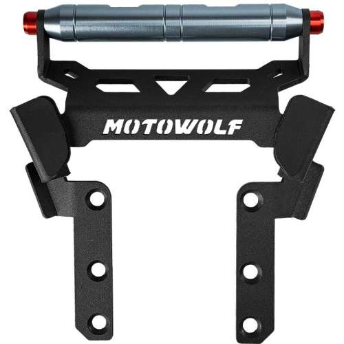 450MT ĦǱɳnss350絲79Ԫ