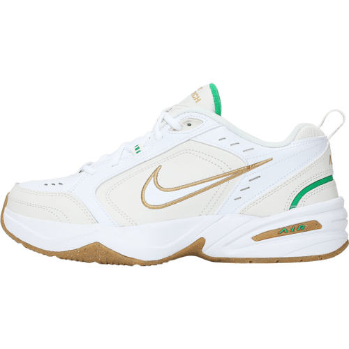 415445-103- 40.5 ӪͿAir Monarch IV Training˶ѵЬ415445-103369.84Ԫ(88VIP 95)