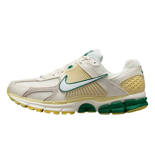 FN8361-100 40 ͿNike Air Zoom Vomero 5630.7Ԫ