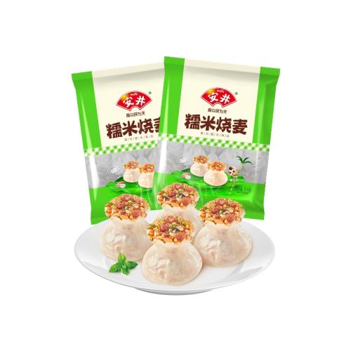 Ŵ1kg*2 2 ƷٶʳƷ    49.9Ԫ