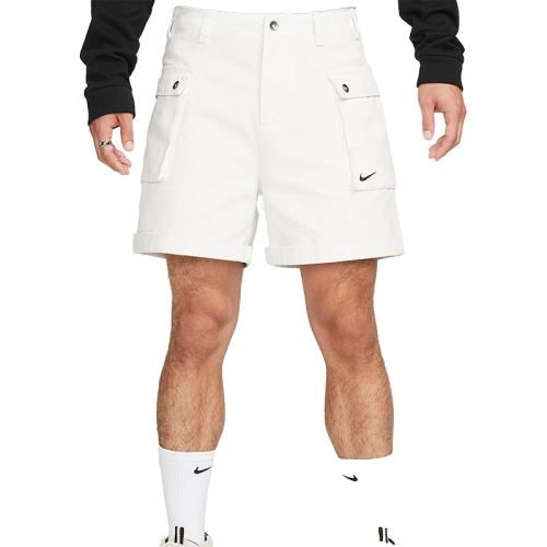FJ7138-030 190/92A/XXXL ͿƷ˶̿1075Ԫ5(215Ԫ/)