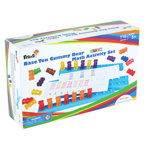 100 fritzsʺ̾361Ԫ2(180.5Ԫ/)