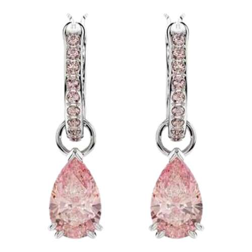 ۺɫ5723566 Swarovski/ʩʱмԼٴ5723566624Ԫ