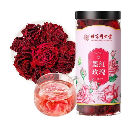 īõ塾ջ??50g/ޡ 1 аˣɫõ廨    75.69Ԫ3(25.23Ԫ/)