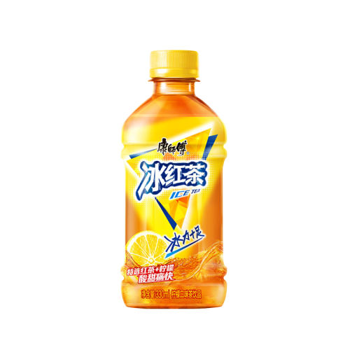 330ml*1ƿ ʦ330ml/ƿСƿƷƿװ2.81Ԫ