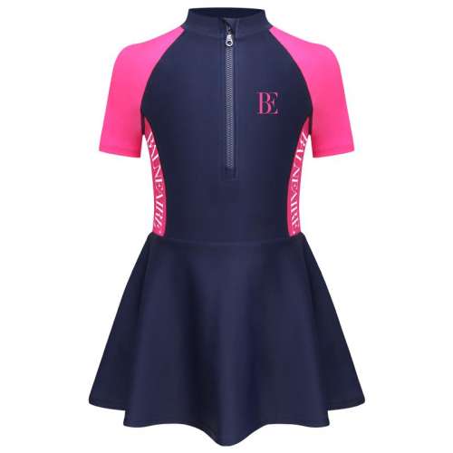 ݮǷ/ˮƴ 110105-115cm/16-21kg BE°ɹȹʽӾ535.83Ԫ3(178.61Ԫ/)