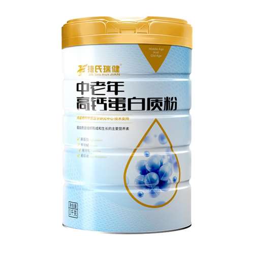 ǡ߸Ƶʷ1000g ߸Ƶ׷Ӫ̳ͬ122.81Ԫ