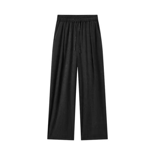 ڲ̰10501 150/58A/XS ɭŴпŮ107Ԫ