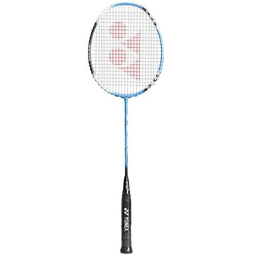   ӪëYONEX/˹1054.5Ԫ3(351.5Ԫ/88VIP 95)