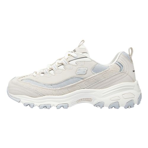 896276/NTGY 35 Skechers˹ŮЬ ＾׻ϵЬè˶Ь 896276369.75Ԫ