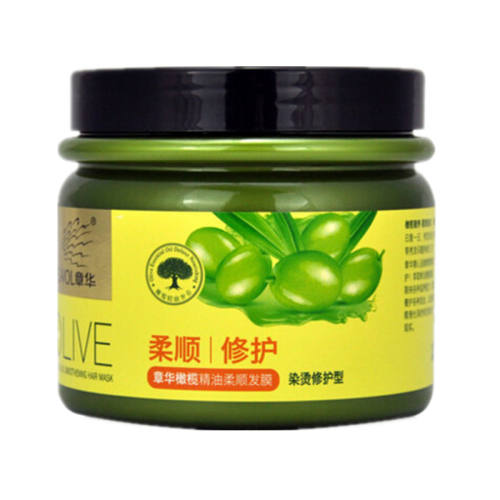 500ml Ӫh Ĥ  »魾Ӫ˳޻Ĥ43.5Ԫ3(14.5Ԫ/)