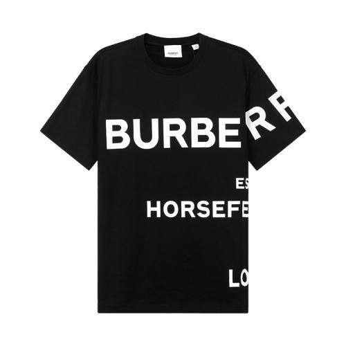 8048748 ɫ S  BURBERRYŮʿT