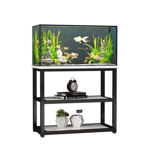 ڼܰɫ 40x30x70cm ׼׹С׸׵׿117Ԫ