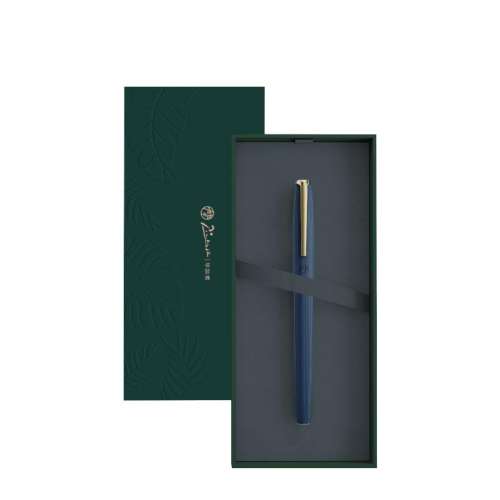  Һڣ50mlīˮ+ī*30+ף 0.35mm ٷ ϼ916ֱȻϵ77.76Ԫ