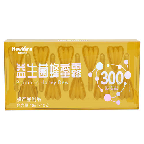 ȫ?3000ڡ1װ ¶иרòͨޱ19.9Ԫ