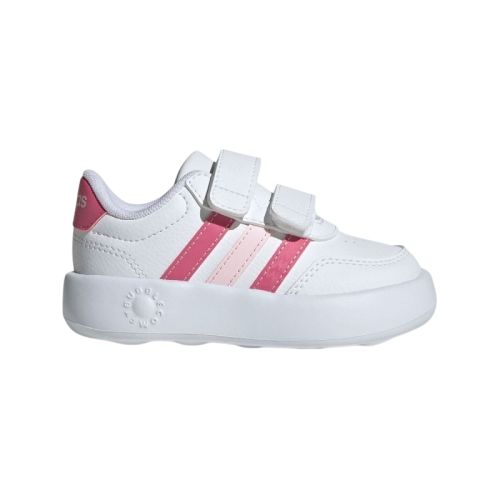 JS3676 20 adidasϴ˹СӤͯЬBREAKNET 3.0 CFħЬJS3676220.15Ԫ