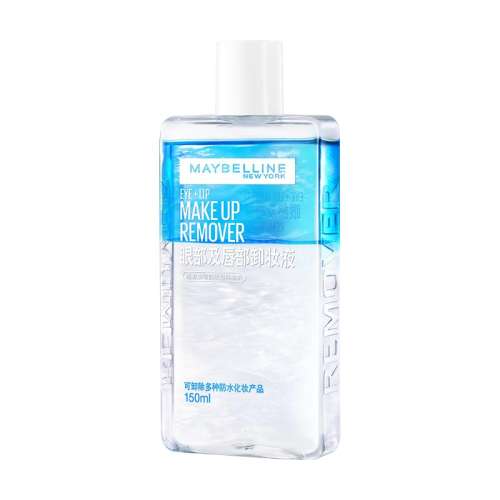 40ml ۴жױҺë11.3Ԫ