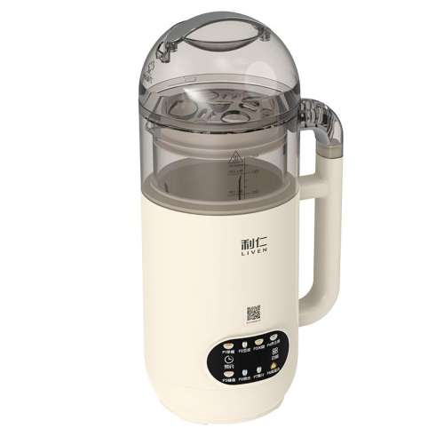 Ķ? 16Ҷͷ+˫+1500ml 󶹽1.5L199Ԫ