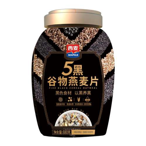 Ͱ-Ԫ5880g*1Ͱ ƬߵӪ32.9Ԫ