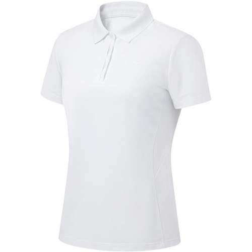  XS Ůӽpolo331Ԫ5(66.2Ԫ/)