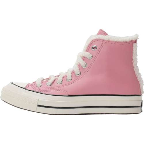 A12449C- 35 ����Ӫ����������Chuck Taylor 70S SEASONAL����ЬA12449C�̳�