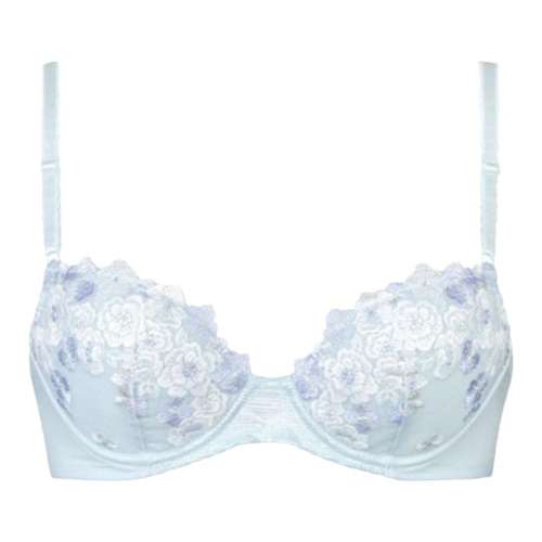 IV- A65 £з´ɰ398Ԫ2(199Ԫ/)