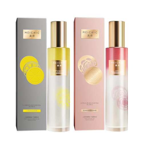 1ƿ 2ƿ|������ʫ��C��A������Ϲٷ��콢�������Ʒ���¿��徫��ˮ