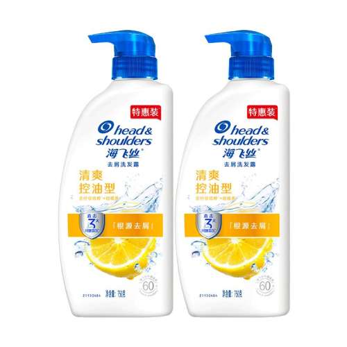 ʵݵ֧ˬȥ750g ˿ȥмϴˮ750g49.8Ԫ