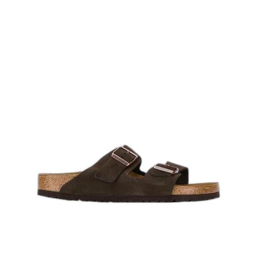 ɫ-O74a 36 IT ֱBirkenstock  ʿ ޴Ь 951313M790.42Ԫ(88VIP 95)