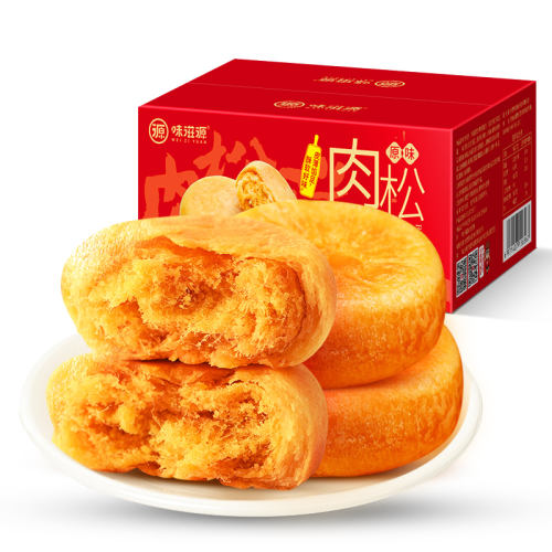 ɢװԼ210gɱɢװԼ42g*5. ɱʳʳƷʳ6.9Ԫ