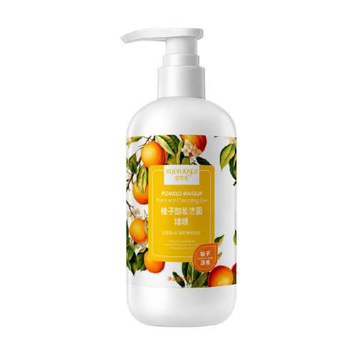 600ml жױŮϴжһ104.6Ԫ4(26.15Ԫ/)