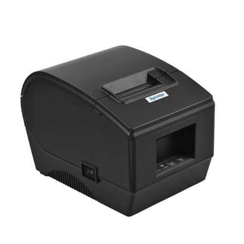 ٷ T202UAUSBӣ 20-48mm-ͺ ɽǩӡ