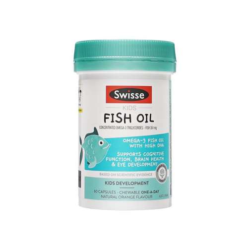 2-12áͯdha60 ƿװ dhaͯswisse˹άʫ165Ԫ