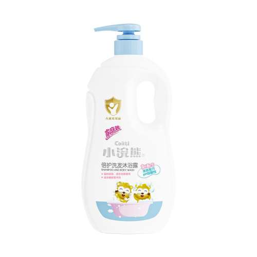 ۻ㣺ϴһ1080ml  1080ml Сöͯϴԡ¶97.6Ԫ4(24.4Ԫ/)