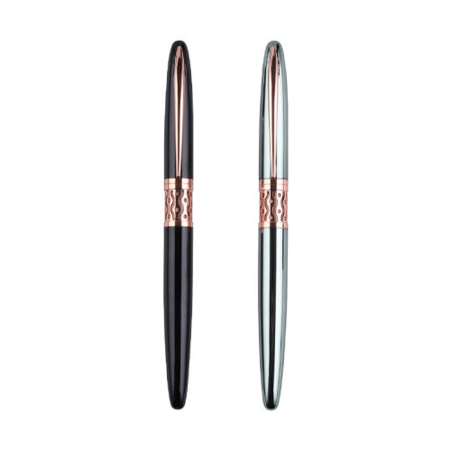  ɫ ϸ0.28mm ͱʼ1+ɫī5 ϸֱʳϸ0.28mmѧר12.26Ԫ