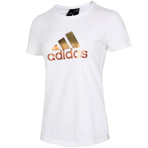 GS5177/ĸlogo S Adidasϴ˹Ůٷ콢2025¿˶аT56.32Ԫ