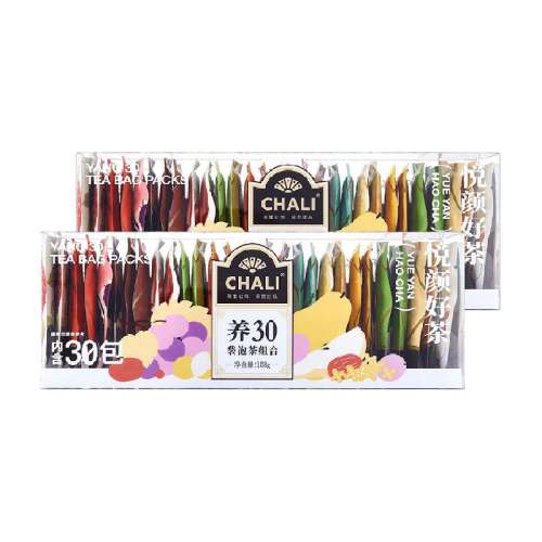 T3030 CHALI﹫˾72.5Ԫ