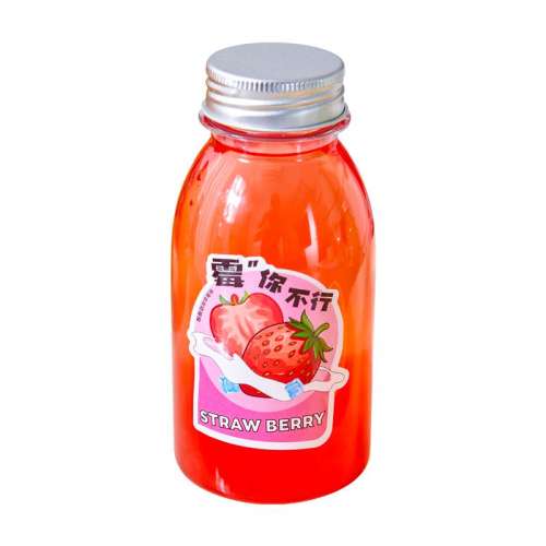 Uƿ360ml+޿׸ 5 һ̲豭ƿ֭Ʒ7.06Ԫ