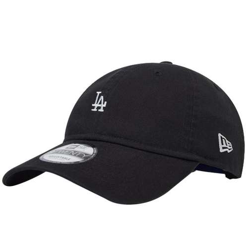 ɵ 14737484 ɫ/ŦԼ New EraŦ໪MLBСlogoñ1316.72Ԫ4(329.18Ԫ/88VIP 95)