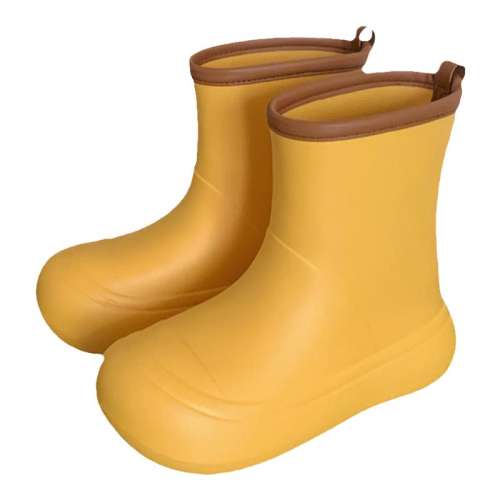 ɫ 24-25ڳԼ16.5cm ϸϸʱƴɫˮѥ108.12Ԫ3(36.04Ԫ/88VIP 95)