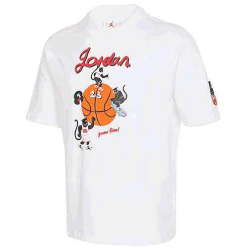 HM4899-100- XXL ӪNIKEͿTHM4899-100̳2024490.2Ԫ2(245.1Ԫ/88VIP 95)