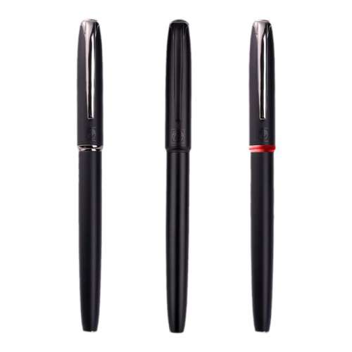 ۻ㣺 ĺջ 0.35mm/EF ϼԭװīˮ50ml-ɫ pimioӲ鷨ֱװ߶    108.8Ԫ2(54.4Ԫ/)