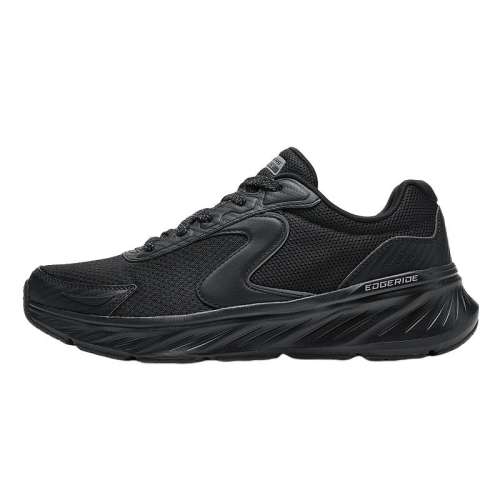 232838-BBK 39.5 SKECHERS˹2024Ь͸˶Ь 232838-BBK300.05Ԫ