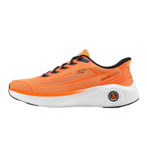 220661-ORBK 39.5 Skechers˹ļʿ͸˶ܲЬ220661/ORBK879.75Ԫ