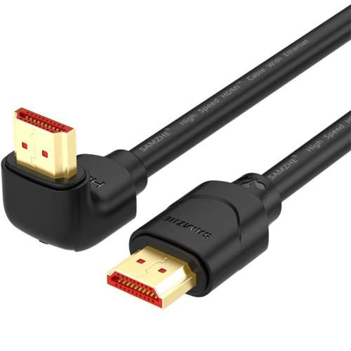90ͷ߳ϡ 1 ɽhdmi2.0ͷ4K    16.8Ԫ