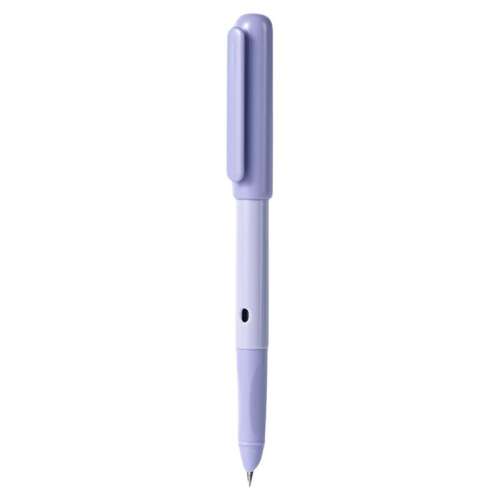  ˮϴԪȡ+16ö+1 0.38mm 6֧ˮϴī ֱˮϴ꼶ѧר10.11Ԫ