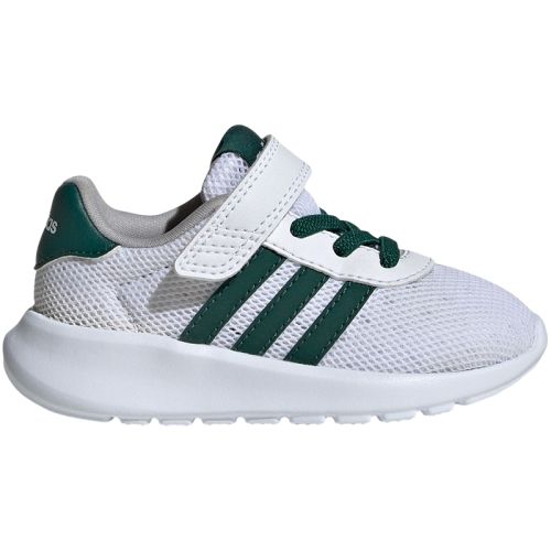 ID8488 24 adidasϴ˹ŮͯЬ2024¿˶͸ܲЬID8488158.1Ԫ
