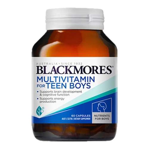 ɫ BlackmoresļѱкŮ긴άӪؽ60    64Ԫ