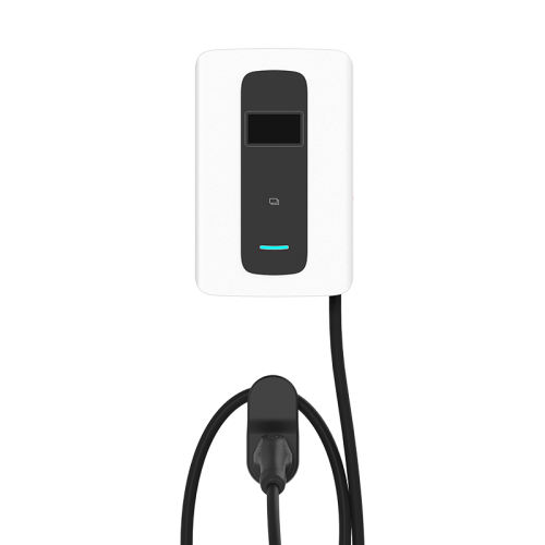 220V7Kw-ֱ׮-ڹʽV2Gһ塿4G/ 30װװ 30װװʱ1699Ԫ1699Ԫ