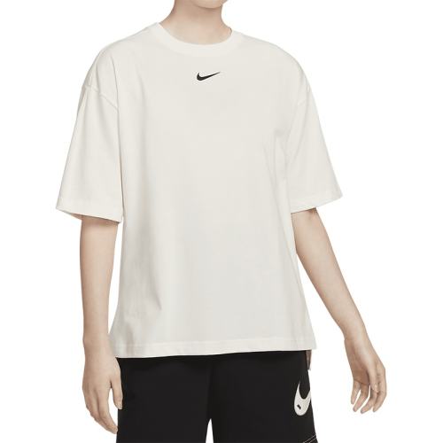 HJ3947-010 160/84A/M Nike/ͿŮʿT735Ԫ5(147Ԫ/)
